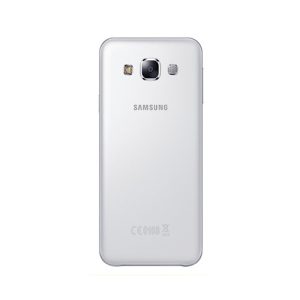 درب پشت گوشی سامسونگ ایی5  BACK COVER SAMSUNG GALAXY E5