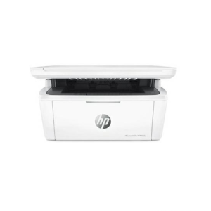 پرینتر HP مدل LaserJet pro MFP M28a