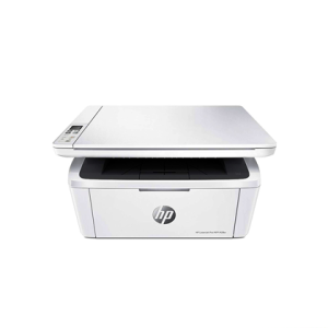 HP مدل LaserJet pro M28w