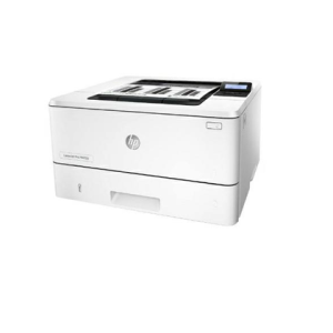 پرینتر HP مدل Laserjet Pro M304a