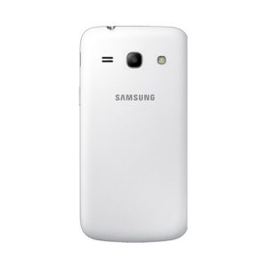 درب پشت گوشی سامسونگ کر پلاس   BACK COVER  SAMSUNG GALAXY CORE PLUS  G350