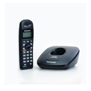تلفن بی سیم پاناسونیک مدل KX-TG3611BX