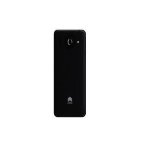 درب پشت گوشی هواوی جی 525  BACK COVER Huawei G525