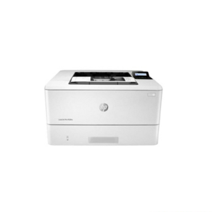 HP مدل LaserJet Pro M402d