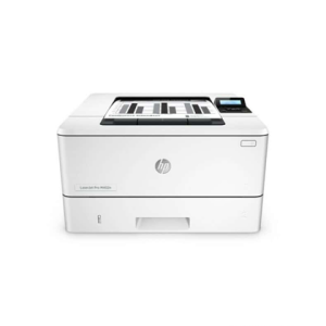 HP مدل LaserJet Pro M402n