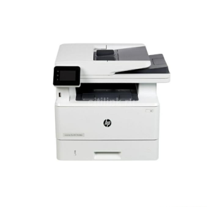 پرینتر HP مدل LaserJet Pro MFP M428fdw