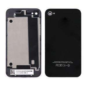 قاب IPHONE 4G