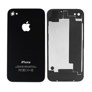 قاب IPHONE 4S