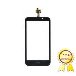 تاچ و ال سی دی گوشی اچ تی سی دیزایر  LCD HTC DESIRE 320