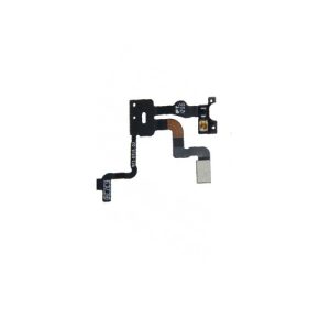 فلت پاور Flat Power Iphone 4s