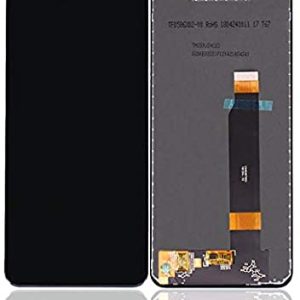 تاچ و ال سی دی گوشی نوکیا  LCD Nokia 5.1 PLUS
