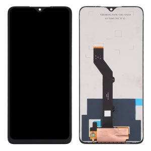تاچ و ال سی دی گوشی نوکیا  LCD Nokia 5.3