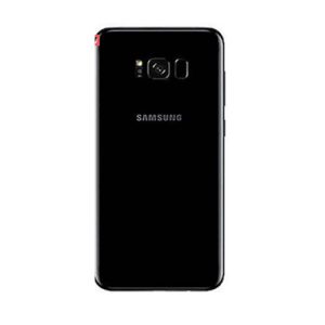 درب پشت گوشی سامسونگ اس 8  BACK COVER SAMSUNG GALAXY S8  G950