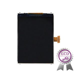 ال سی دی  گوشی سامسونگ SAMSUNG Pocket Neo S5310