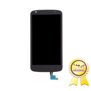 تاچ و ال سی دی گوشی اچ تی سی دیزایر   LCD HTC DESIRE 700