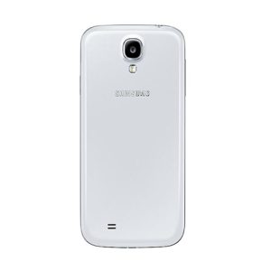 درب پشت گوشی سامسونگ اس 4  BACK COVER SAMSUNG GALAXY S4 I9500