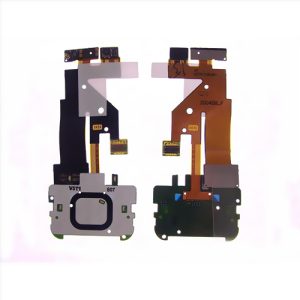 فلت ال سی دی نوکیا  FLAT LCD NOKIA 5610