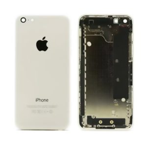 قاب IPHONE 5C
