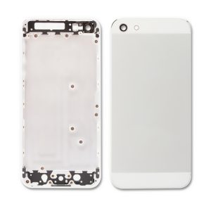 قاب IPHONE 5G