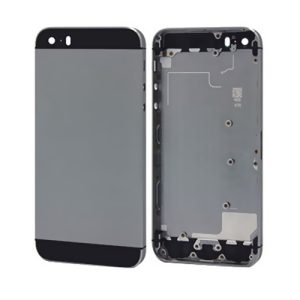 قاب IPHONE 5S