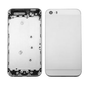 قاب IPHONE 5SE