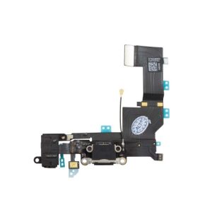 فلت برد شارژ آیفون 5 اس ای  FLAT CHARGE IPHONE 5SE