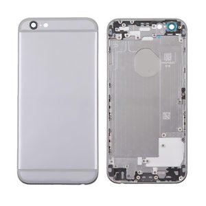قاب IPHONE 6 Plus