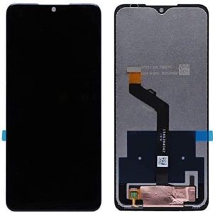 تاچ و ال سی دی گوشی نوکیا  LCD Nokia 6.2