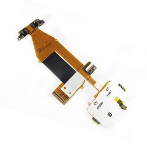 فلت ال سی دی نوکیا  FLAT LCD NOKIA 6700