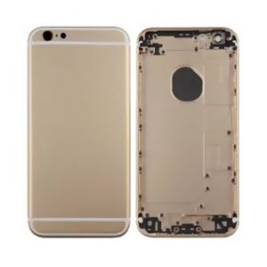 قاب IPHONE 6G