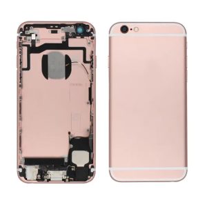 قاب IPHONE 6S