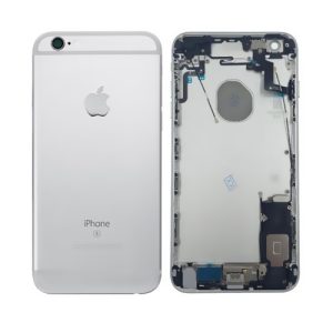 قاب IPHONE 6s Plus