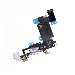 فلت برد شارژ آیفون 6اس  FLAT CHARGE IPHONE 6S