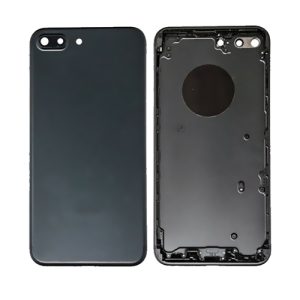 قاب IPHONE 7 Plus