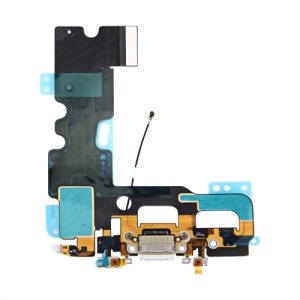 فلت برد شارژ آیفون 7   FLAT CHARGE IPHONE 7