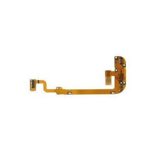 فلت ال سی دی نوکیا  FLAT LCD NOKIA 7020