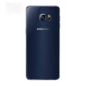 درب پشت گوشی سامسونگ اس 6 ایج پلاس  BACK COVER SAMSUNG GALAXY S6 EDGE PLUS G928