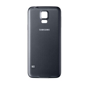 درب پشت گوشی سامسونگ اس 5  BACK COVER SAMSUNG GALAXY S5  G900