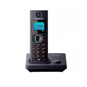تلفن بی سیم پاناسونیک مدل KX-TG7851FX