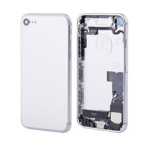 قاب IPHONE 7G