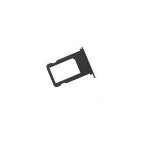 هولدر سیم کارت IPHONE  7PLAS