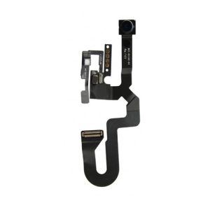 فلت اسپیکر و دوربین جلو Flat speacker & Camera front Iphone 8Plus