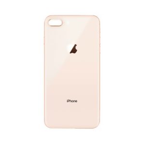 درب پشت گوشی آیفون 8 پلاس   BACK COVER IPHONE 8 Plus