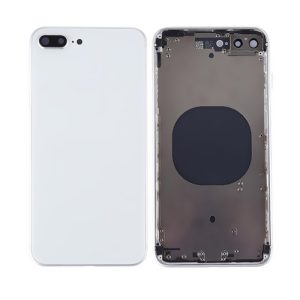 قاب IPHONE 8 Plus