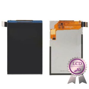 ال سی دی گوشی سامسونگ (SAMSUNG Core (I8262