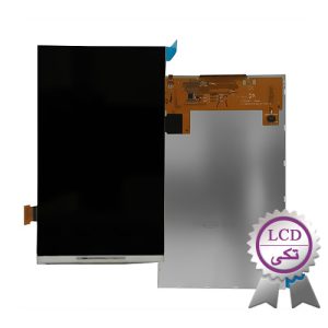 ال سی دی گوشی سامسونگ (SAMSUNG WIN (I8552