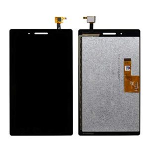 تاچ و ال سی دی تبلت لنوو  LCD lenovo TAB3 710