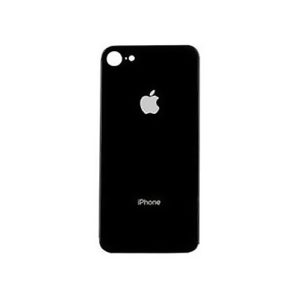 درب پشت گوشی آیفون 8   BACK COVER IPHONE 8G