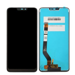 تاچ و ال سی دی  گوشی هواوی Huawei honor 8C No frame
