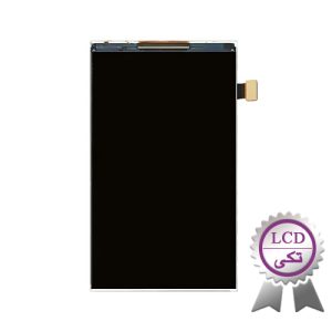 ال سی دی گوشی سامسونگ SAMSUNG Grand Neo GT- I9060